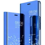 clear-view-case-etui-do-samsung-galaxy-a14-stan-nowy-marka-hurtel
