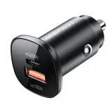 acefast-ladowarka-samochodowa-38w-usb-typ-c-usb