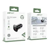 acefast-ladowarka-samochodowa-38w-usb-typ-c-usb-prad-wyjsciowy-0-ma