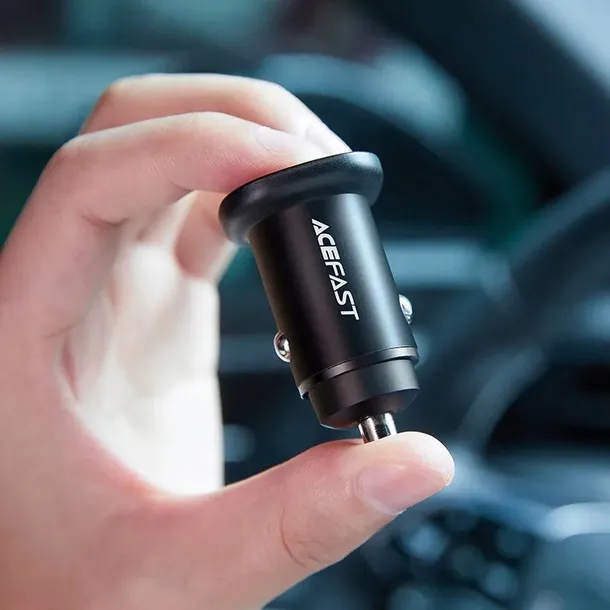acefast-ladowarka-samochodowa-38w-usb-typ-c-usb-zgodnosc-ze-standardem-quick-charge-1-0-quick-charge-2-0-quick-charge-3-0