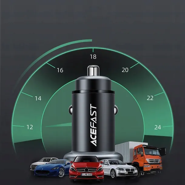 acefast-ladowarka-samochodowa-38w-usb-typ-c-usb-przewod-w-zestawie-nie