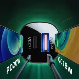 acefast-ladowarka-samochodowa-38w-usb-typ-c-usb-zlacza-usb-usb-typ-c