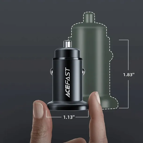 acefast-ladowarka-samochodowa-38w-usb-typ-c-usb-liczba-urzadzen-ladowanych-jednoczesnie-2