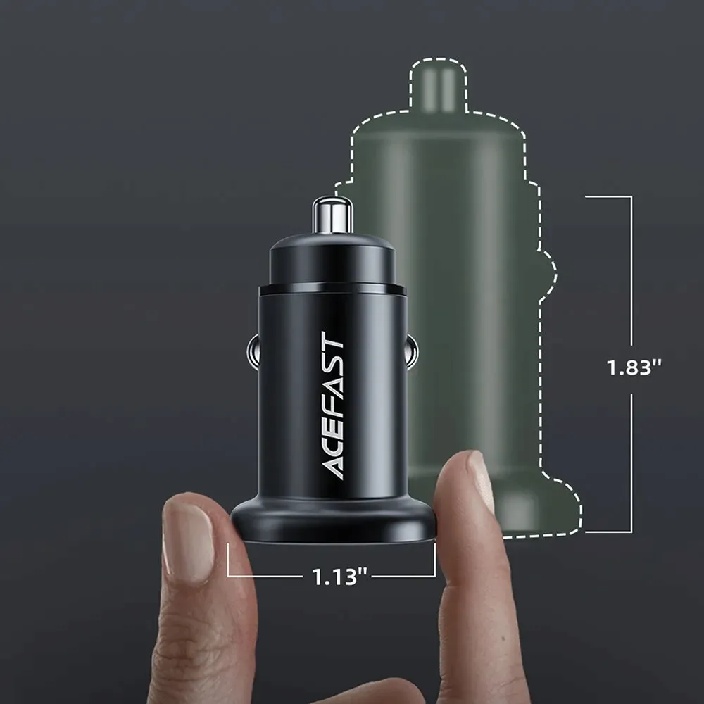 acefast-ladowarka-samochodowa-38w-usb-typ-c-usb