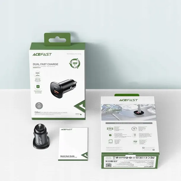 acefast-ladowarka-samochodowa-38w-usb-typ-c-usb-dlugosc-przewodu-1-m