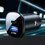 acefast-ladowarka-samochodowa-38w-usb-typ-c-usb-kod-producenta-b1