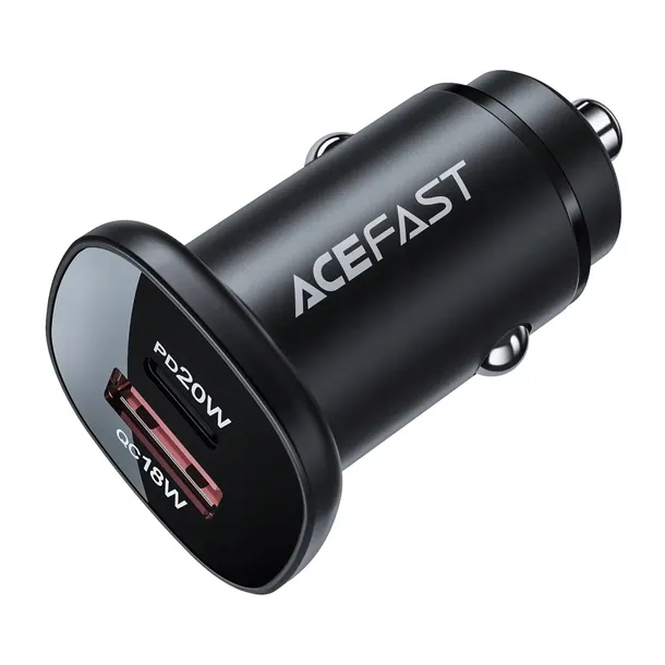acefast-ladowarka-samochodowa-38w-usb-typ-c-usb-producent-acefast