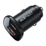 acefast-ladowarka-samochodowa-38w-usb-typ-c-usb-producent-acefast