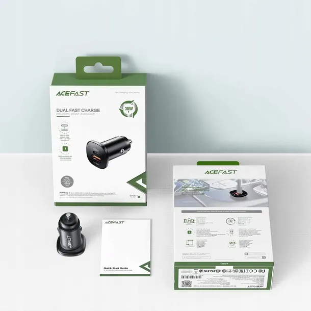 acefast-ladowarka-samochodowa-38w-usb-typ-c-usb-stan-nowy-prad-wyjsciowy-0-ma