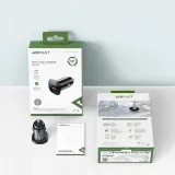 acefast-ladowarka-samochodowa-38w-usb-typ-c-usb-stan-nowy-prad-wyjsciowy-0-ma