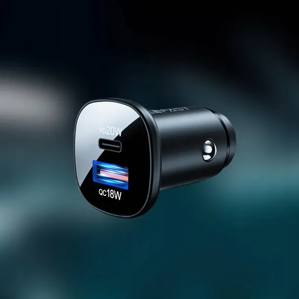 acefast-ladowarka-samochodowa-38w-usb-typ-c-usb-stan-nowy-zgodnosc-ze-standardem-quick-charge-1-0-quick-charge-2-0-quick-charge-3-0
