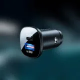 acefast-ladowarka-samochodowa-38w-usb-typ-c-usb-stan-nowy-zgodnosc-ze-standardem-quick-charge-1-0-quick-charge-2-0-quick-charge-3-0
