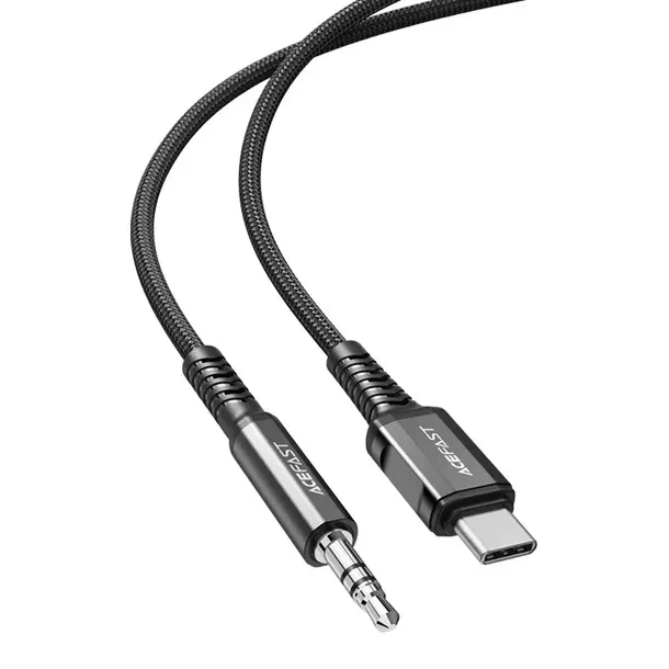 acefast-kabel-audio-usb-typ-c-35mm-mini-jack-stan-nowy