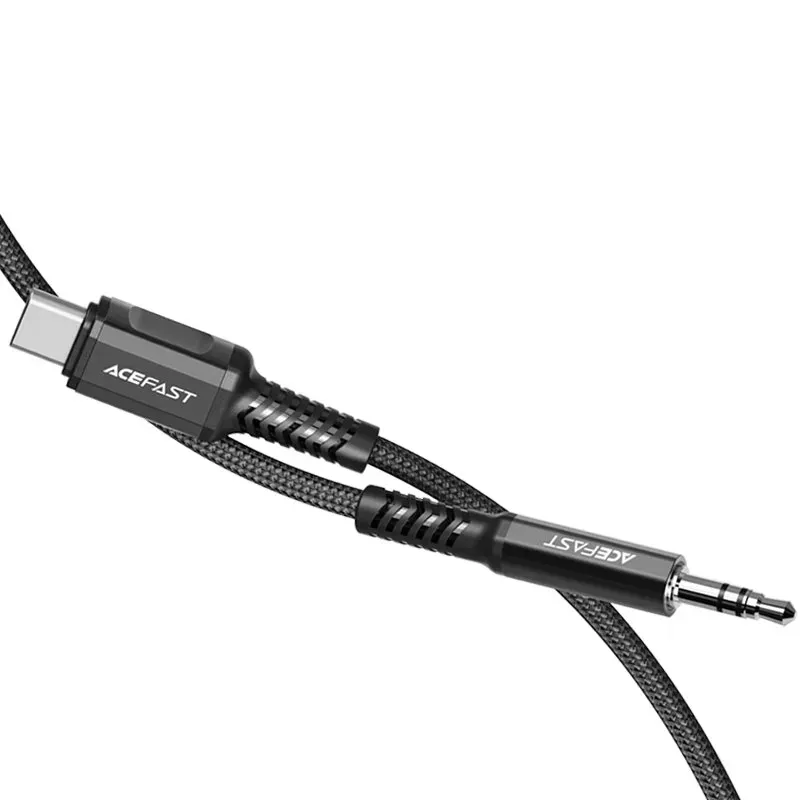 acefast-kabel-audio-usb-typ-c-35mm-mini-jack
