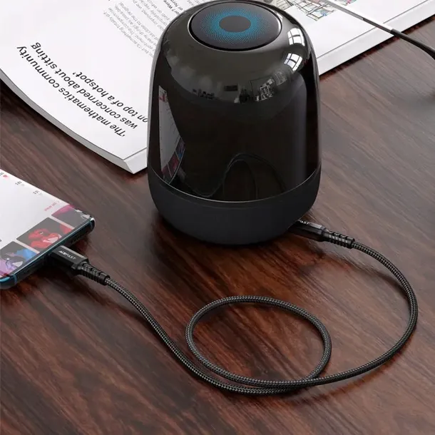 acefast-kabel-audio-usb-typ-c-35mm-mini-jack-przeznaczenie-huawei
