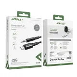 acefast-kabel-audio-usb-typ-c-35mm-mini-jack-kolor-inny