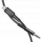 acefast-kabel-audio-usb-typ-c-35mm-mini-jack-material-tworzywo-sztuczne