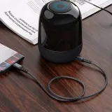 acefast-kabel-audio-usb-typ-c-35mm-mini-jack-funkcje-pochlanianie-wstrzasow