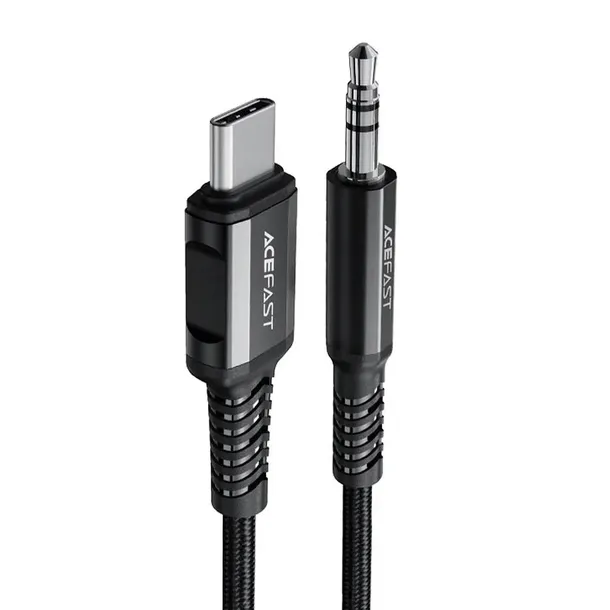 acefast-kabel-audio-usb-typ-c-35mm-mini-jack-kod-producenta-6974316280620