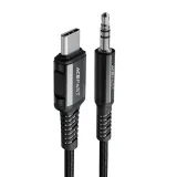acefast-kabel-audio-usb-typ-c-35mm-mini-jack-kod-producenta-6974316280620
