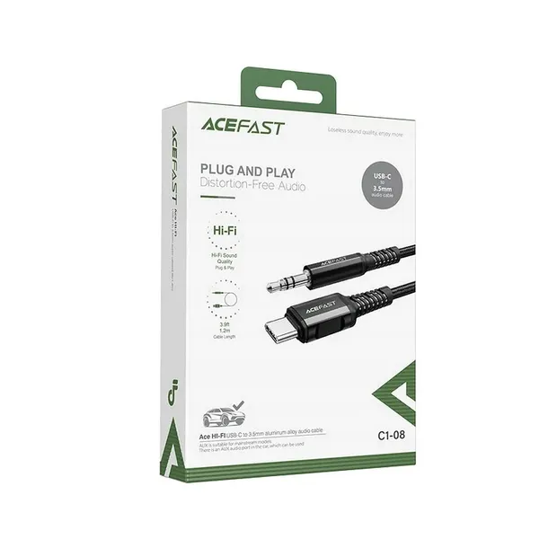 acefast-kabel-audio-usb-typ-c-35mm-mini-jack-marka-inna