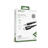 acefast-kabel-audio-usb-typ-c-35mm-mini-jack-marka-inna