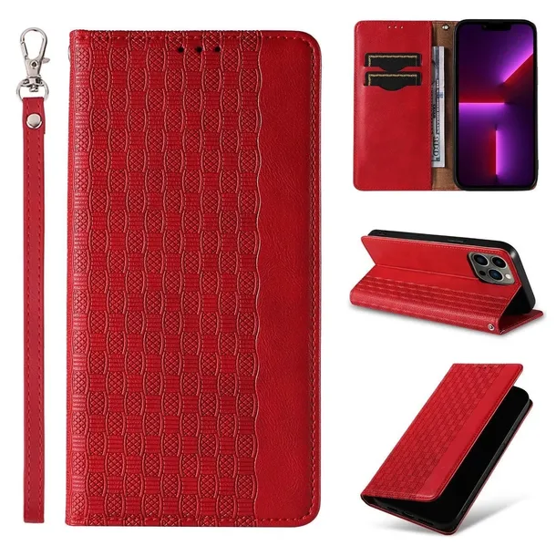 etui-do-iphone-13-pro-magnet-strap-case-dedykowany-model-apple-iphone-13-pro