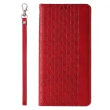 etui-do-iphone-13-pro-magnet-strap-case-kolor-czerwony