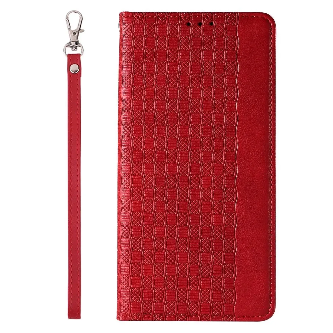 etui-do-iphone-13-pro-magnet-strap-case