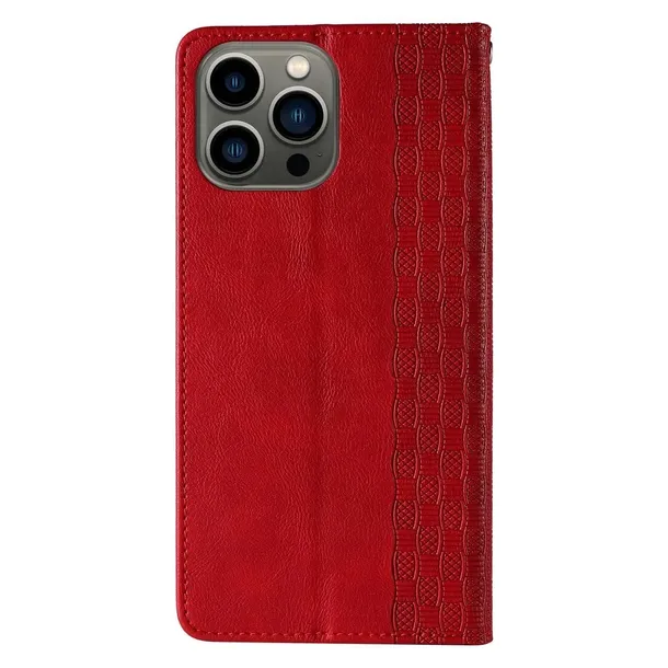 etui-do-iphone-13-pro-magnet-strap-case-typ-etui-z-klapka