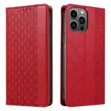 etui-do-iphone-13-pro-magnet-strap-case-material-skora-ekologiczna