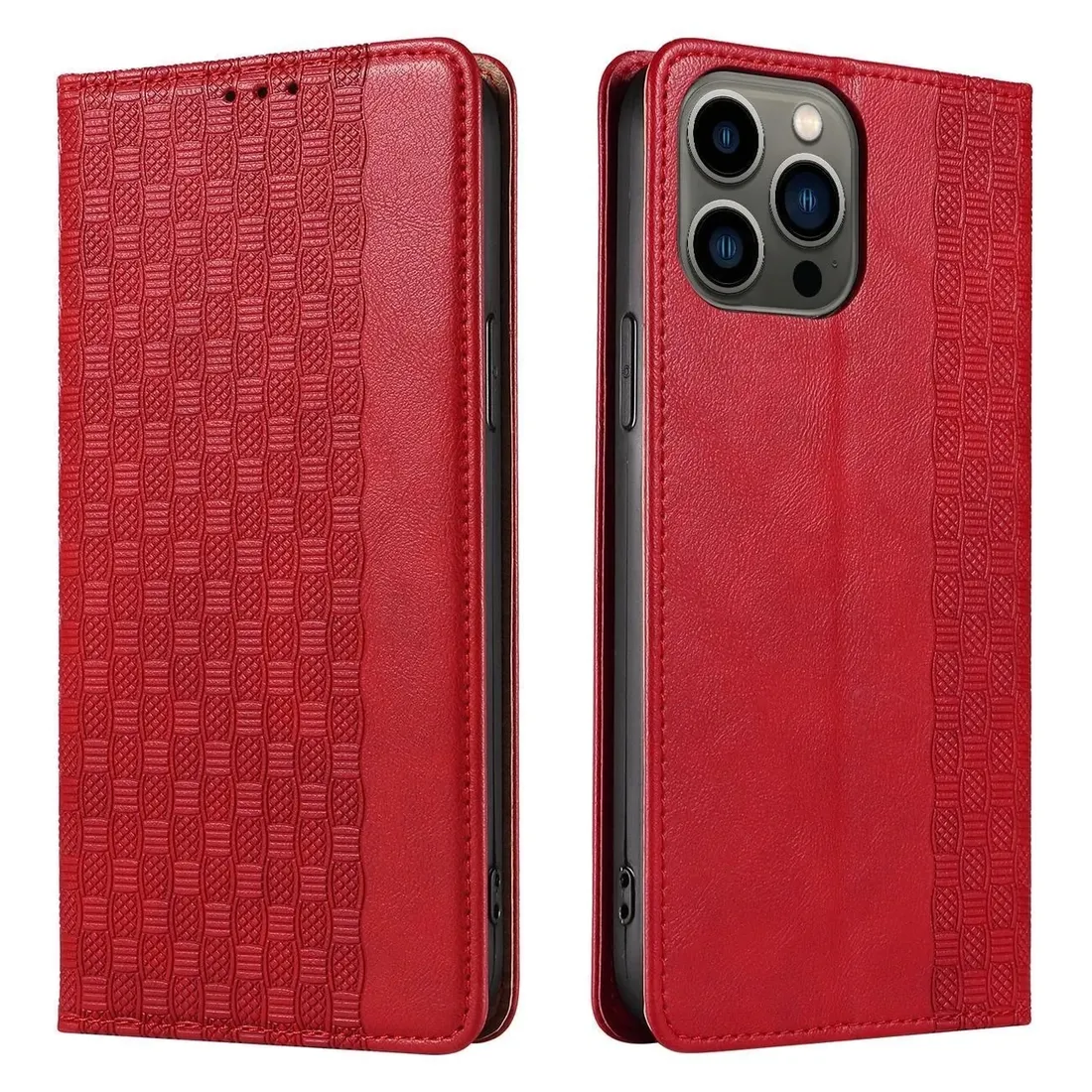 etui-do-iphone-13-pro-magnet-strap-case