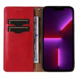 etui-do-iphone-13-pro-magnet-strap-case-rozszerzenie-podstawka