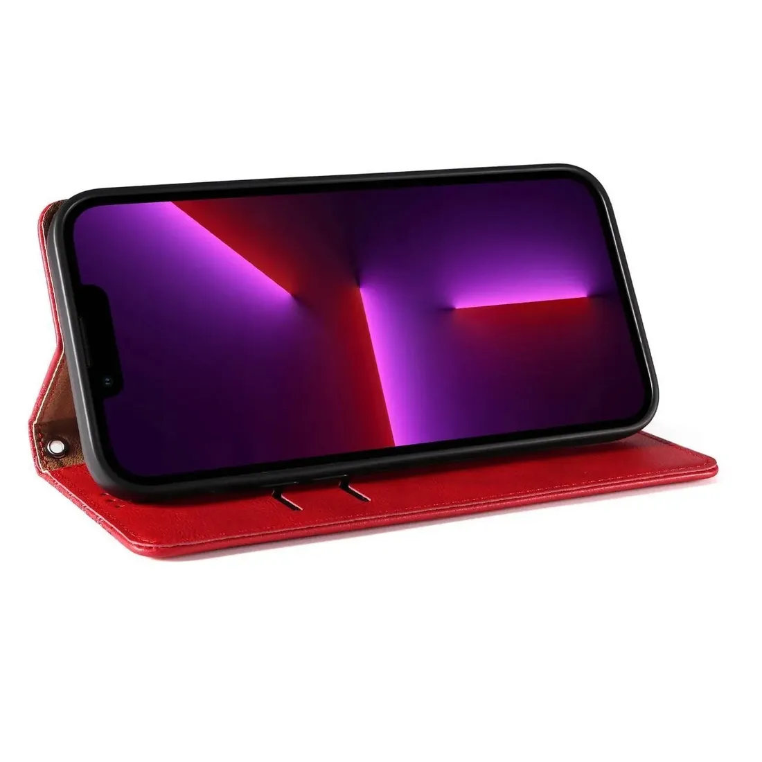 etui-do-iphone-13-pro-magnet-strap-case-stan-nowy