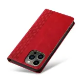 etui-do-iphone-13-pro-magnet-strap-case-marka-mandg