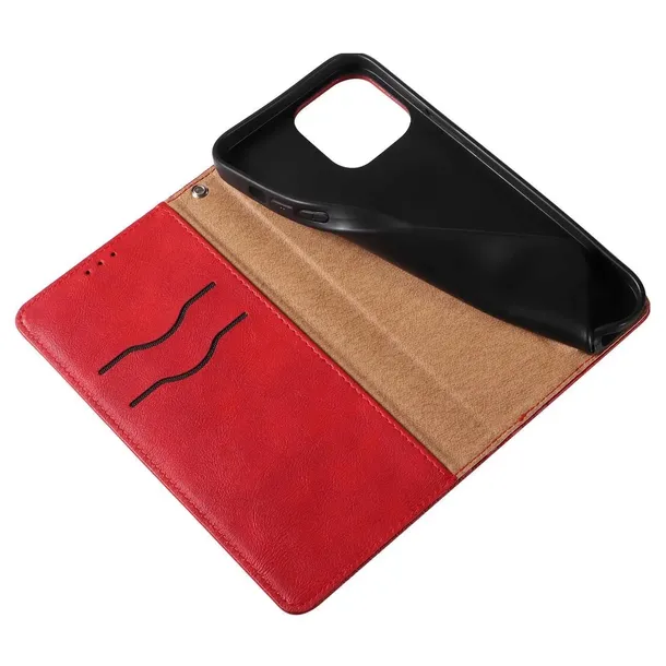etui-do-iphone-13-pro-magnet-strap-case-kolekcja-magnet-strap-case