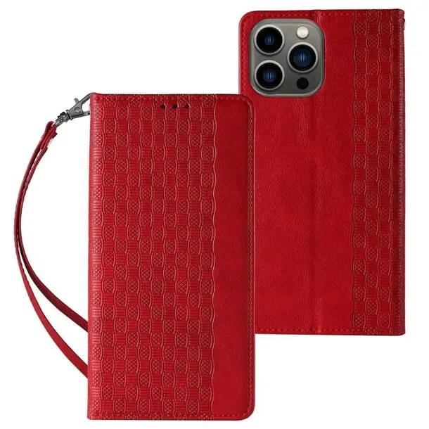 etui-do-iphone-13-pro-magnet-strap-case-stan-nowy-przeznaczenie-apple