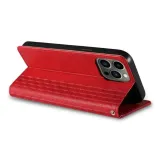 etui-do-iphone-13-pro-magnet-strap-case-stan-nowy-kolor-czerwony