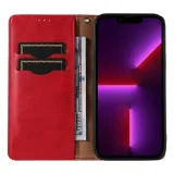 etui-do-iphone-13-pro-magnet-strap-case-stan-nowy-typ-etui-z-klapka