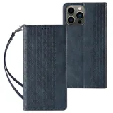 etui-do-iphone-13-pro-magnet-strap-case