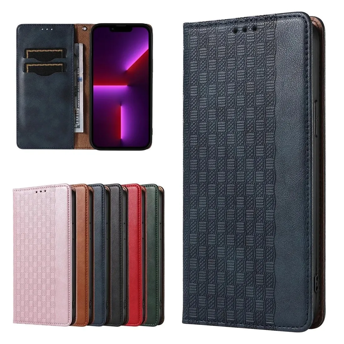 etui-do-iphone-13-pro-magnet-strap-case-stan-nowy