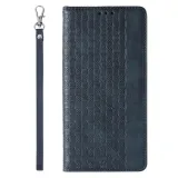 etui-do-iphone-13-pro-magnet-strap-case-kolor-niebieski