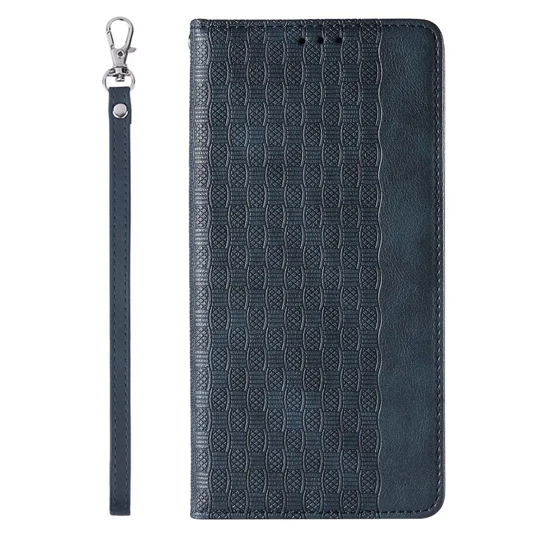 etui-do-iphone-13-pro-magnet-strap-case