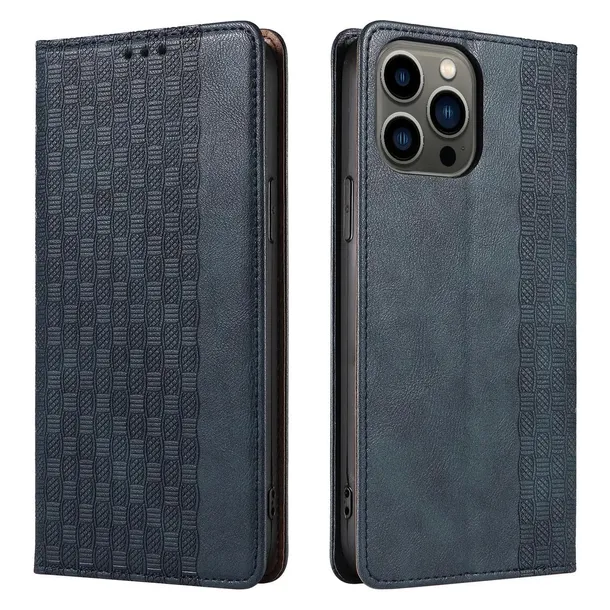 etui-do-iphone-13-pro-magnet-strap-case-material-skora-ekologiczna