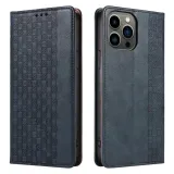 etui-do-iphone-13-pro-magnet-strap-case-material-skora-ekologiczna