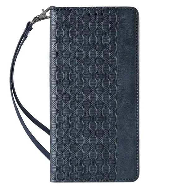 etui-do-iphone-13-pro-magnet-strap-case-stan-nowy-przeznaczenie-apple