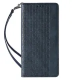 etui-do-iphone-13-pro-magnet-strap-case-stan-nowy-przeznaczenie-apple