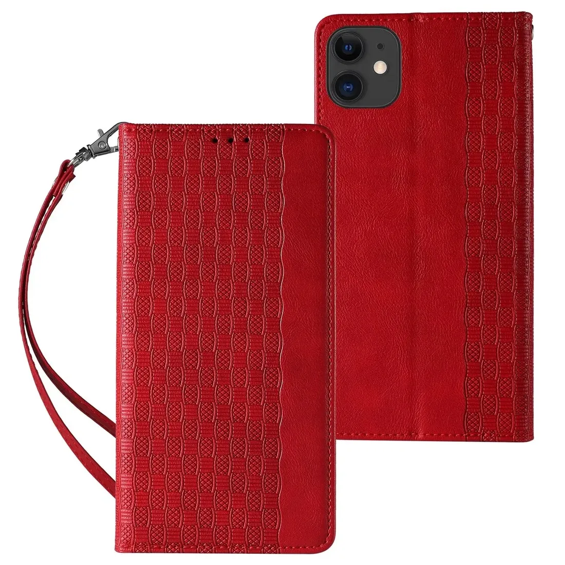 etui-portfel-mini-smycz-do-iphone-13