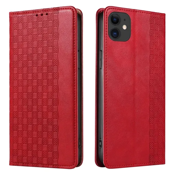 etui-portfel-mini-smycz-do-iphone-13-typ-etui-z-klapka