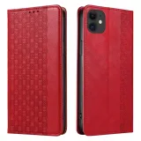 etui-portfel-mini-smycz-do-iphone-13-typ-etui-z-klapka